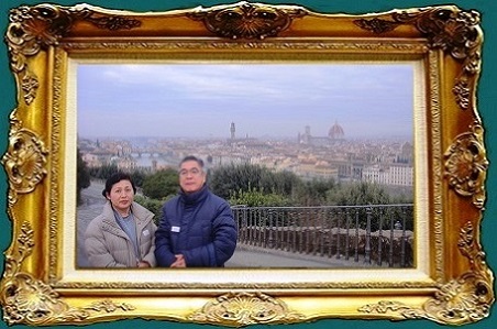 Florence.jpg