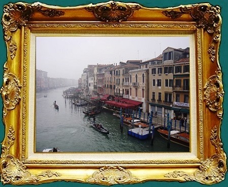 Venice.jpg