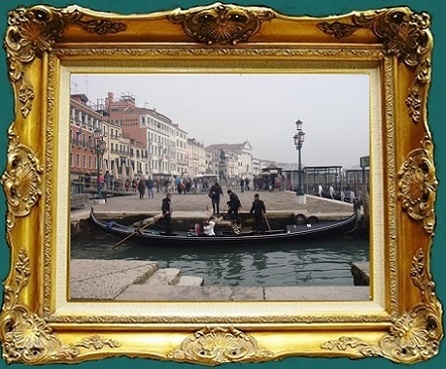 venice 2.jpg